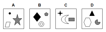 logical_tests_odd_one_out_example_2